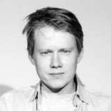 Nikita Likhachev